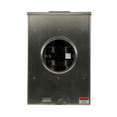 UATE4213UFLCH - Eaton Meter Socket